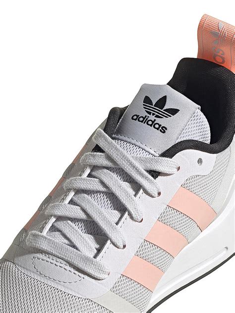 grau adidas schuhe mädchen plastik|adidas Grau .